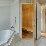 Cozy In Juelsminde With Sauna *