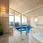 Cozy In Juelsminde With Sauna * Sonderby (Midtjylland)