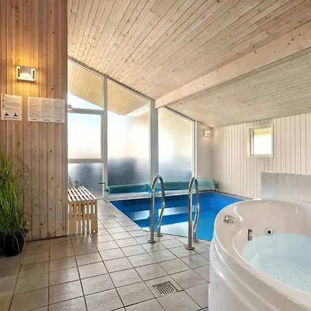 Cozy In Juelsminde With Sauna * Sonderby (Midtjylland)